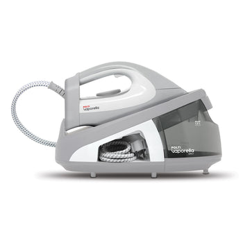 Steam Generator Irons