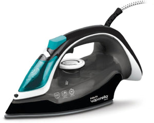 Collection image for: Irons and ironing stations