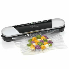 Collection image for: Vacuum Sealers