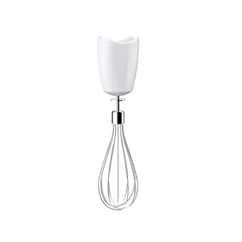 Hand Blender Accessories