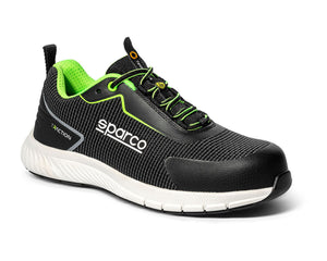 Collection image for: Shoes