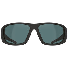 Collection image for: Security equipment and clothing