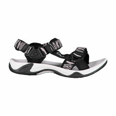 Sports & Outdoor Sandals