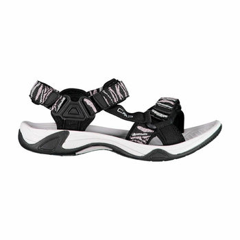 Sports & Outdoor Sandals