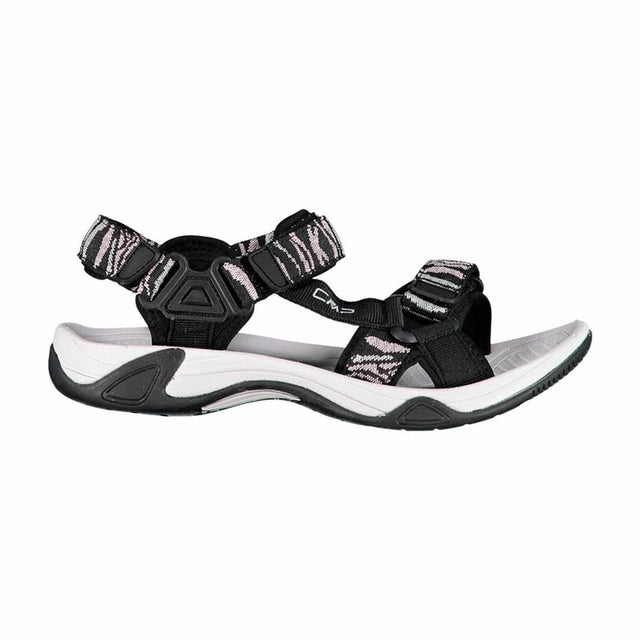 Sports & Outdoor Sandals