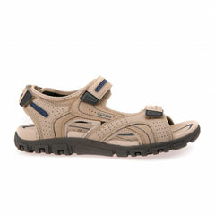 Collection image for: Sports & Outdoor Sandals