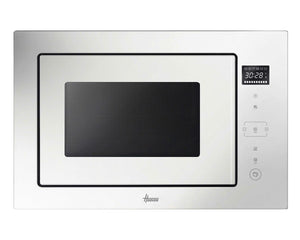 Collection image for: Microwaves