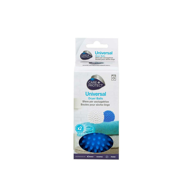 Spin dryers