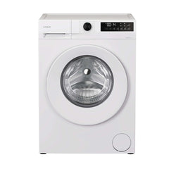 Collection image for: Washing machines and dryers
