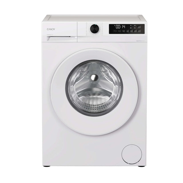 Washing machines and dryers