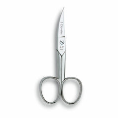 Collection image for: Nail Scissors