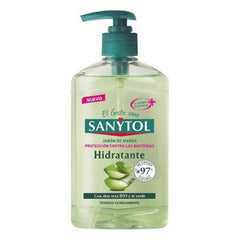 Collection image for: Hand soap