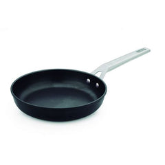 Kitchenware