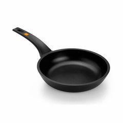 Collection image for: Saute Pans