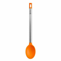 Collection image for: Cooking Spoons