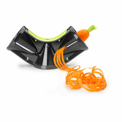 Collection image for: Egg Cutters