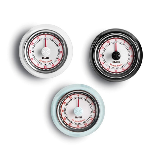 Kitchen Timers