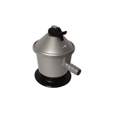 Collection image for: Filters