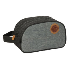 Collection image for: Cosmetic Cases