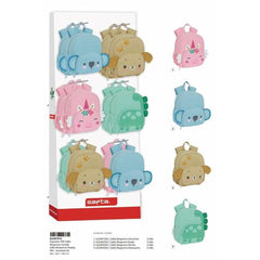 Collection image for: Picnic equipment