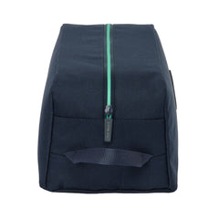 Collection image for: Shoe Bags