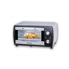 Collection image for: Hot Plates