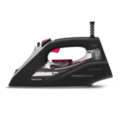 Steam Irons