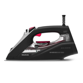 Steam Irons