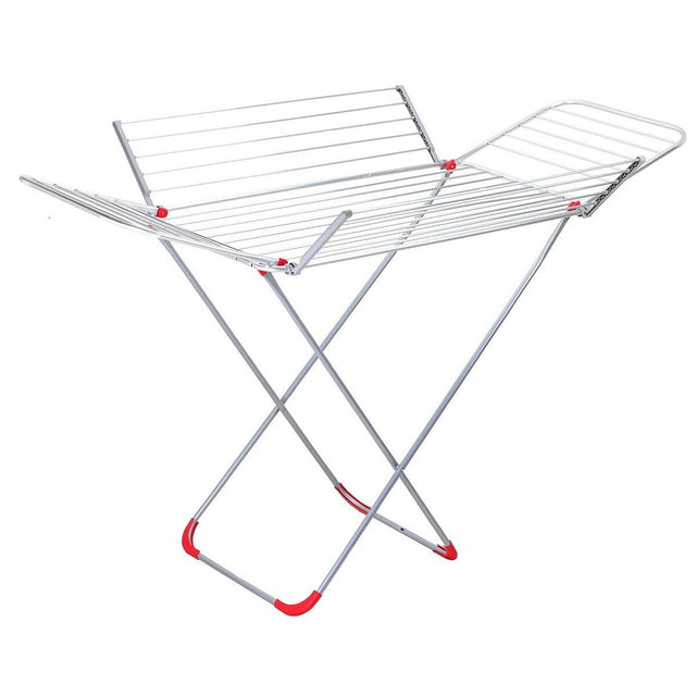 Laundry organisation and storage