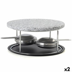 Collection image for: Electric Stone Grills