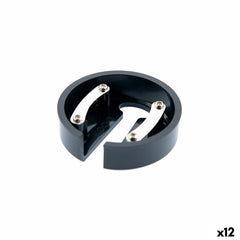 Collection image for: Foil Cutters