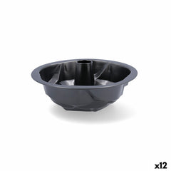 Collection image for: Bundt Tins