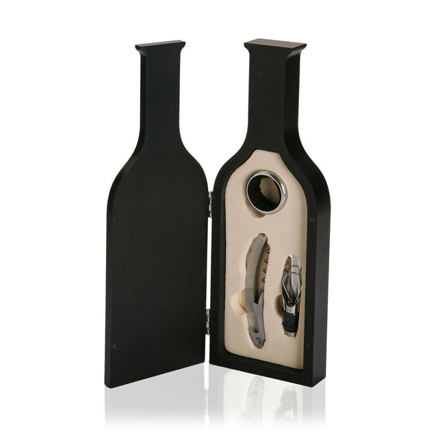 Wine Accessory Sets