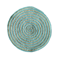 Collection image for: Trivets
