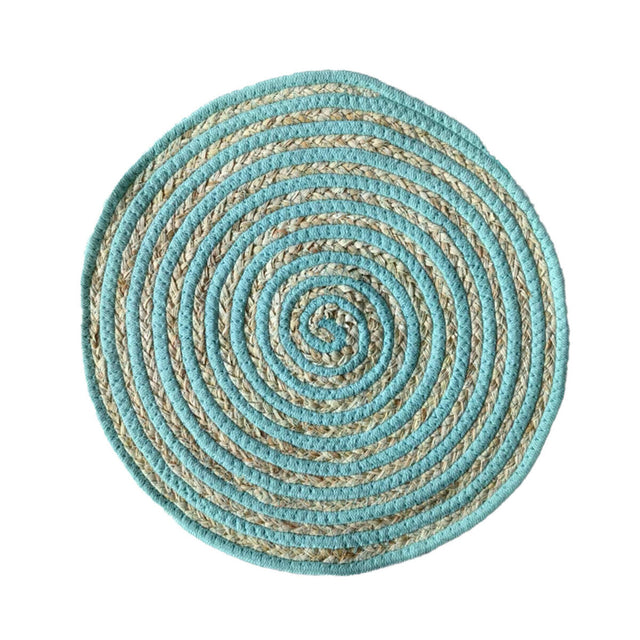 Trivets