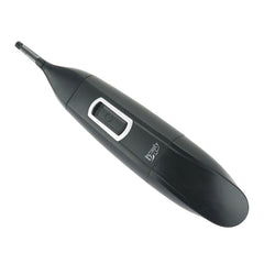 Collection image for: Facial Trimmers