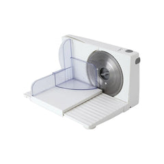 Collection image for: Electric Slicers