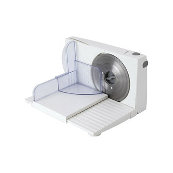 Electric Slicers