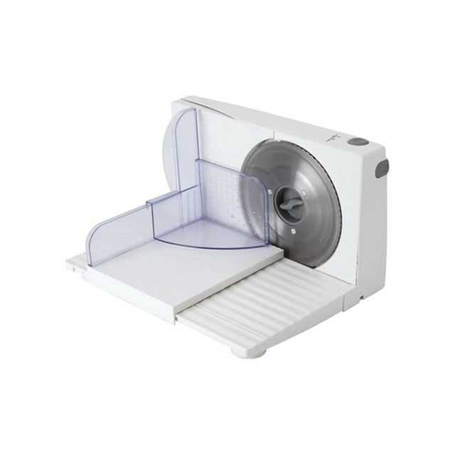 Electric Slicers