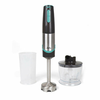 Hand Blenders