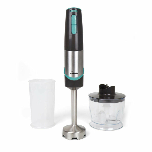 Hand Blenders