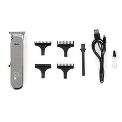 Collection image for: Facial Trimmers