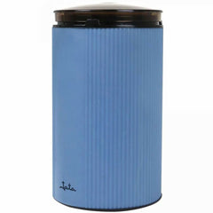 Collection image for: Coffee mills