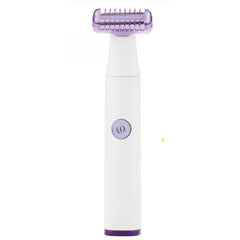 Collection image for: Body Groomers