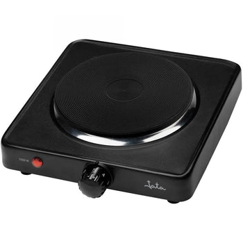 Hot Plates