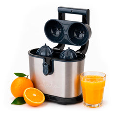 Collection image for: Electric Citrus Juicers