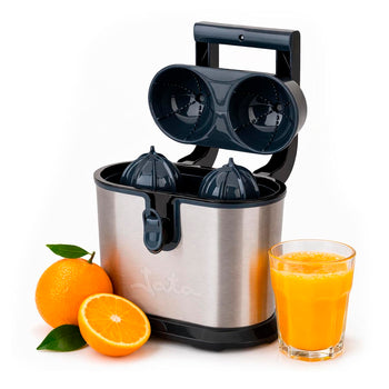 Electric Citrus Juicers
