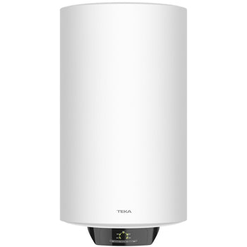 Boilers and hot water dispensers