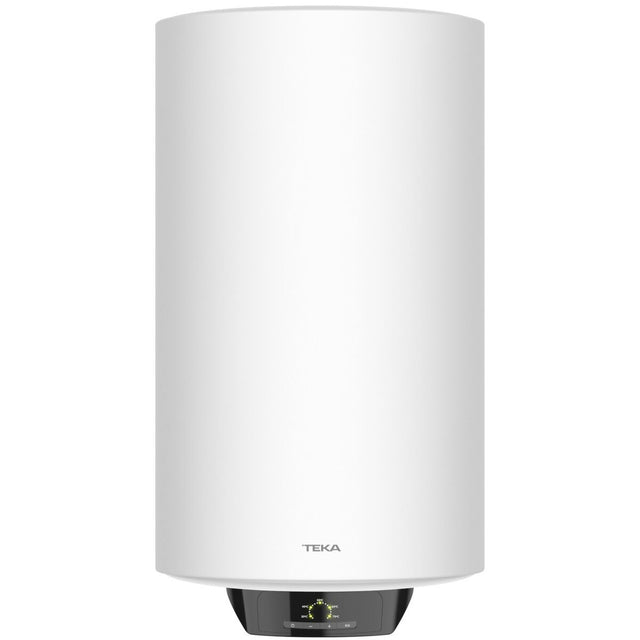 Boilers and hot water dispensers