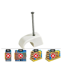 Collection image for: Clamps